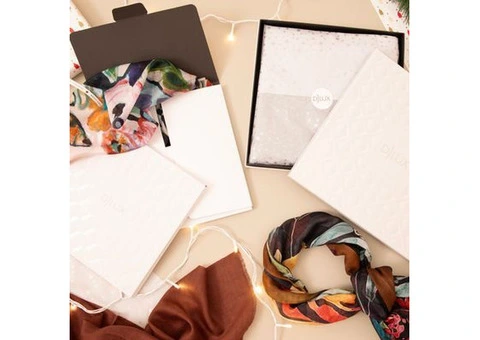 Cherish Your Mum with the Best Memorable Gifts She’ll Adore