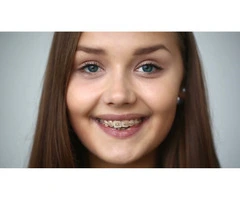 Lumina Dental - Your Glebe Dental Clinic for Comfort-Focused Care