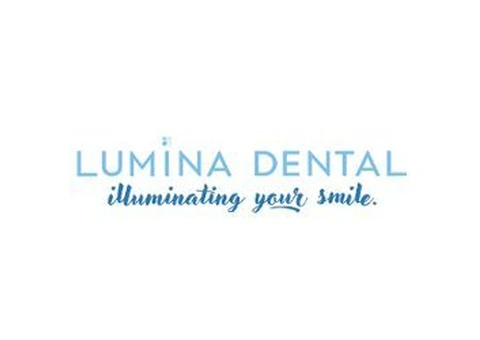 Lumina Dental - Your Glebe Dental Clinic for Comfort-Focused Care - 2/4