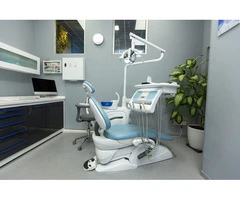 Best Warwick Dental Clinic in Perth for Your Family's Oral Health
