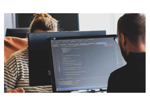 Professional Mobile App Developer in Australia - Software Co