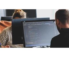 Professional Mobile App Developer in Australia - Software Co