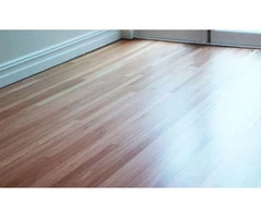 Looking For Timber Floor Repair in Sydney