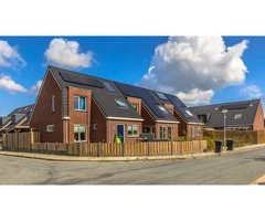 Thorough Building and Pest Inspections in Point Cook for Property Peace of Mind