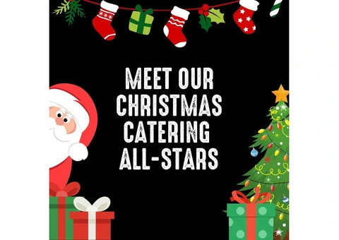 Pinjarra Bakery - 6/10