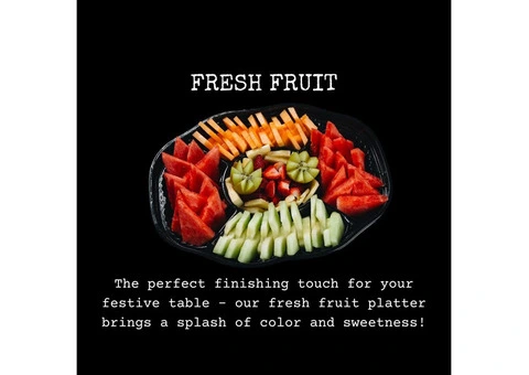 Pinjarra Bakery - 10/10