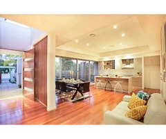 Level 2 electrician Western Sydney