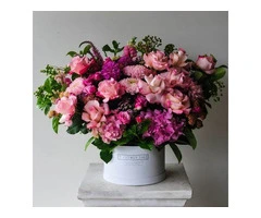 Florists West Footscray