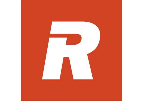 Red Dirt Rentals - 4WD Hire - 1/7