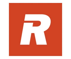 Red Dirt Rentals - 4WD Hire