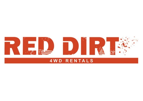 Red Dirt Rentals - 4WD Hire - 7/7