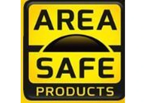 Area Safe | Outdoor Street Furniture