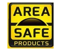 Area Safe | Outdoor Street Furniture