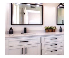 Bathroom Renovations Hornsby