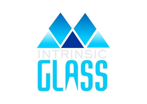 Intrinsic Glass
