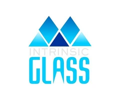 Intrinsic Glass