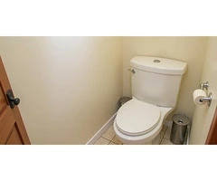 The Best Tiny House Toilets for Modern Minimalist Living