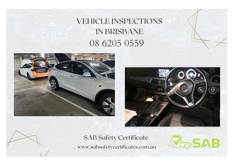 Pre-Purchase Inspections Brisbane – Ensure a Safe Investment!