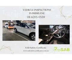 Pre-Purchase Inspections Brisbane – Ensure a Safe Investment!