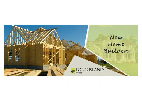 Looking to build your dream home in Geelong?