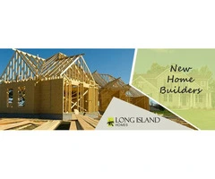 Looking to build your dream home in Geelong?