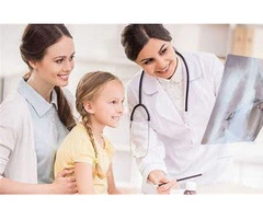 Bella Vista Healthcare Center: Dedicated to Your Health and Wellbeing