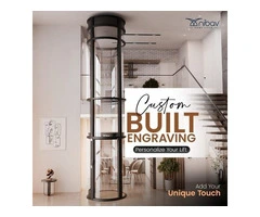 Home Lifts in Sydney – Residential & House Lifts for Comfort & Convenience