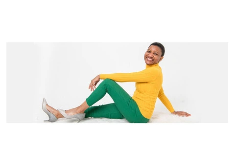 The Best Name for Marriage Counselling in Perth