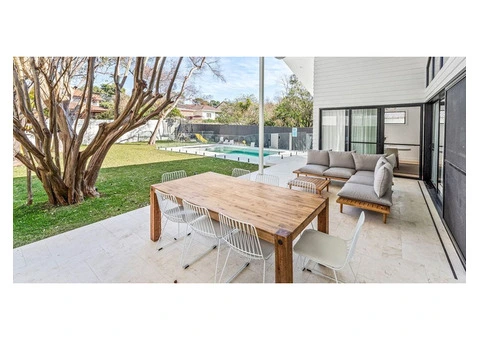 Looking for Tiles in Toowoomba?