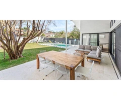 Looking for Tiles in Toowoomba?