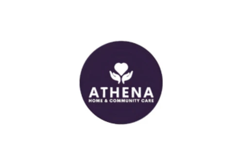 In Home Care in Melbourne Ready to Make a Difference in Your Life