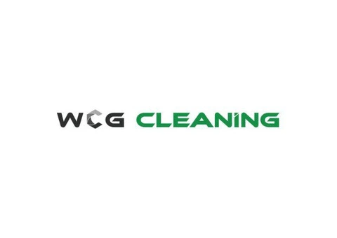 High-Quality Carpet Cleaning in Wollongong by Accredited Professionals - 1/9