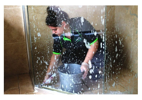 High-Quality Carpet Cleaning in Wollongong by Accredited Professionals - 4/9