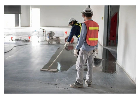 High-Quality Carpet Cleaning in Wollongong by Accredited Professionals - 6/9