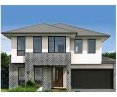 Builders in Melbourne