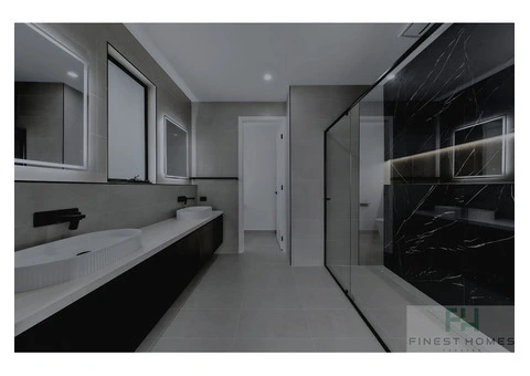 Builders in Melbourne - 2/11