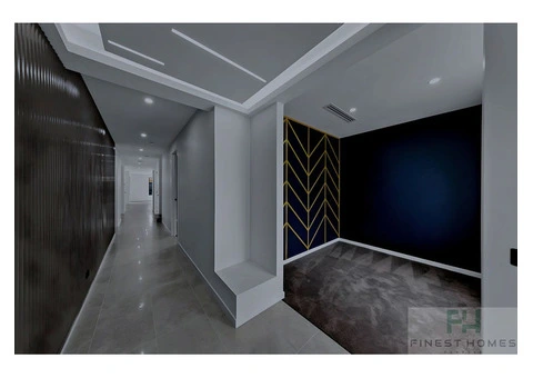 Builders in Melbourne - 4/11