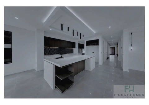 Builders in Melbourne - 9/11