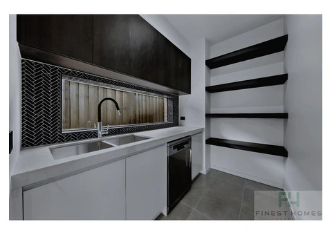 Builders in Melbourne - 11/11