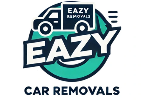 Eazy Car Removals & Cash For Cars Sydney