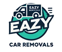 Eazy Car Removals & Cash For Cars Sydney