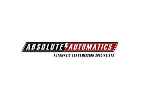 Automatic Transmission Repair Specialist in Melbourne - Absolute Automatics