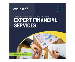 Future-Proof Your Wealth with Superannuation Advice Australia