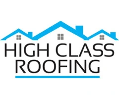 High Class Roofing