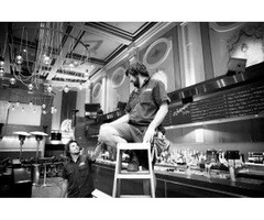 Experienced Commercial Electricians on the Northern Beaches and North Sydney