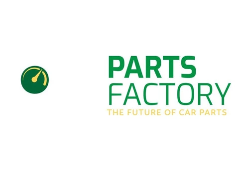 power steering pump for 2010 subaru forester