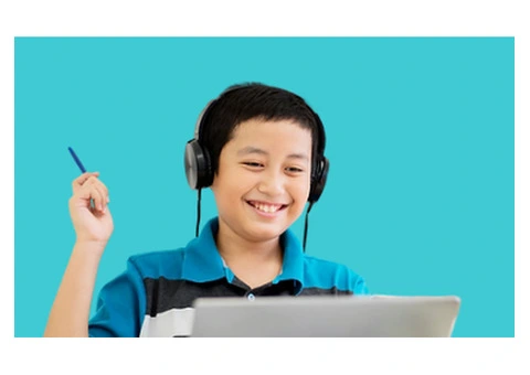 Private Tutoring Melbourne