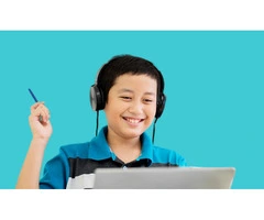 Private Tutoring Melbourne
