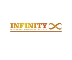 Small Business Insurance Box Hill | Infinity Insurance