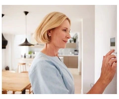 Evaporative Air Conditioning Pearsall WA